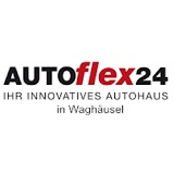 Autoflex24