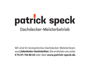 logo patrick-p1